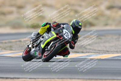 media/Feb-24-2024-Chuckwalla Open Track (Cars N Bikes) (Sat) [[895645527c]]/3-Bike 2/Session 2 (Turn 5)/